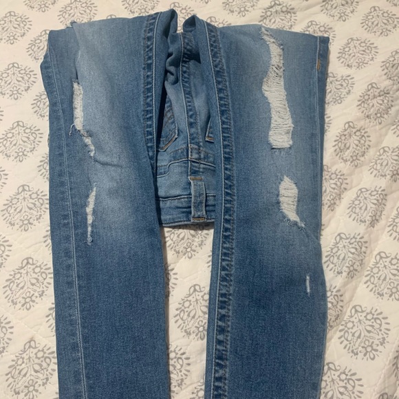 True religion jeans - Picture 4 of 4